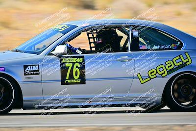 media/Mar-15-2025-Nasa (Sat) [[b78189b945]]/Race Group A/Qualifying/
